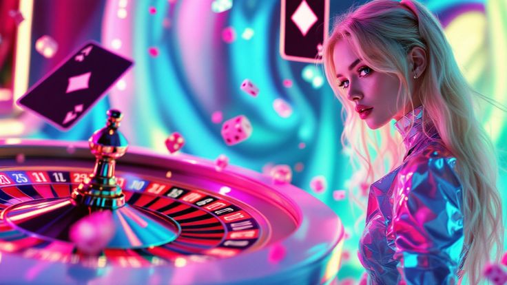 Casino Zambia Live Betting
