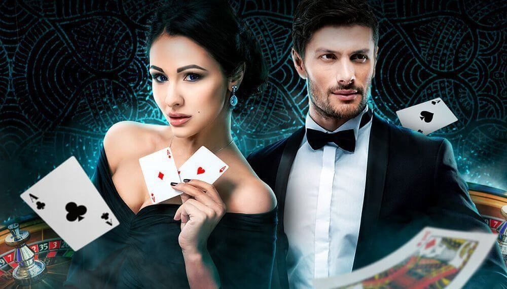 Casino Zambia پاکستان ریئل منی گیمز