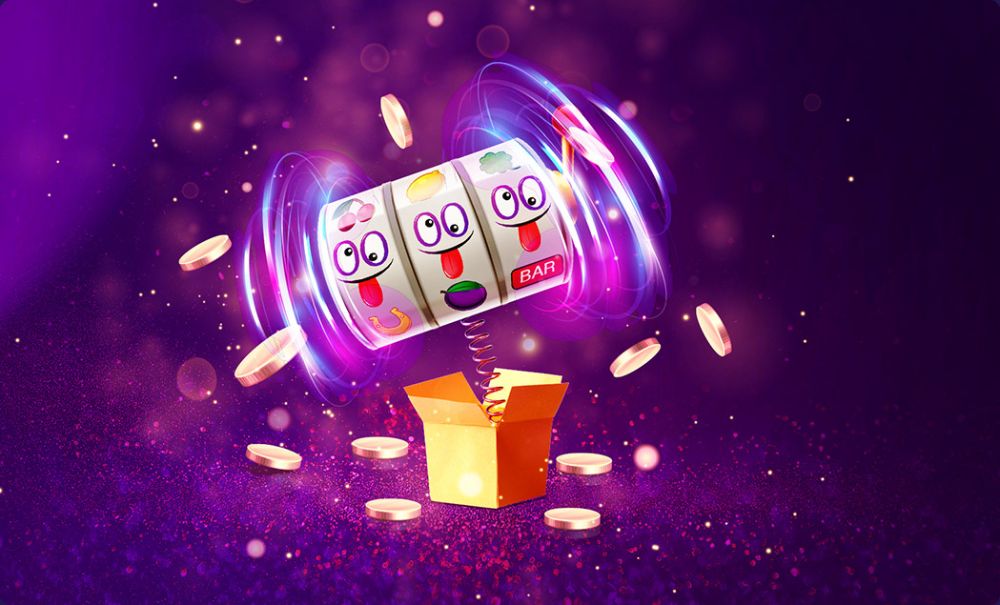 Casino Zambia Live Betting