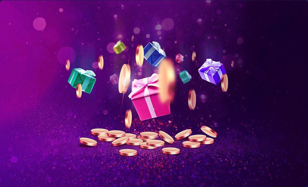 Casino Zambia Live Betting