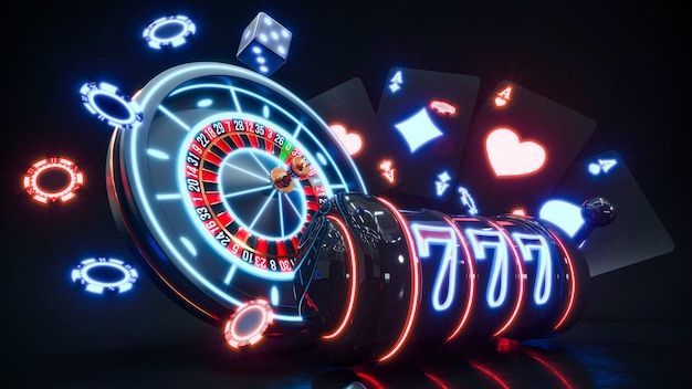 Casino Zambia Live Betting