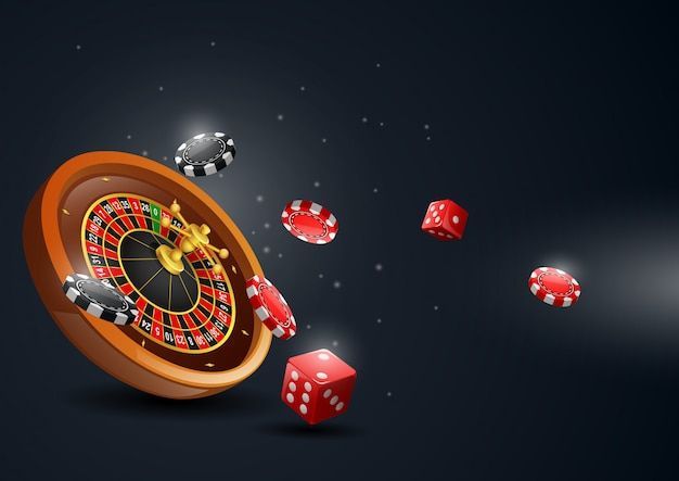 Casino Zambia Live Betting