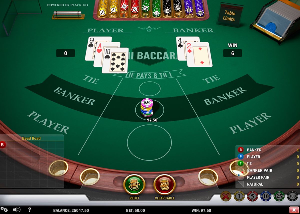 Casino Zambia Welcome Bonus