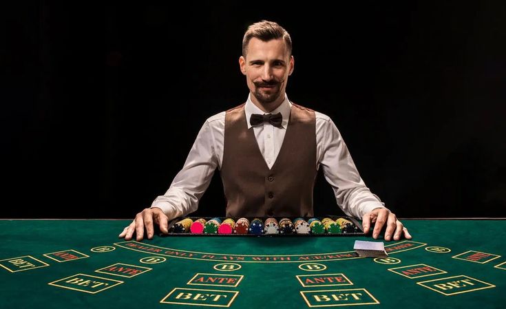 Casino Zambia Welcome Bonus