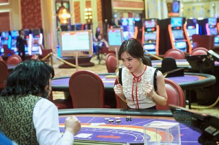 Casino Zambia Welcome Bonus