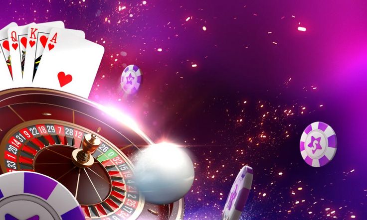 Casino Zambia Live Casino