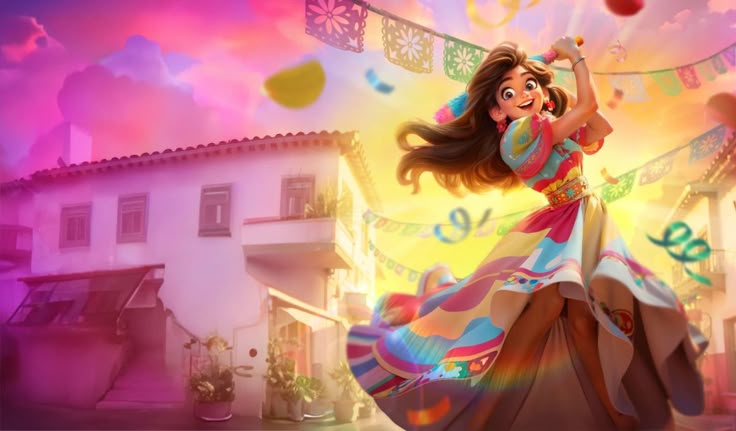 Casino Zambia Live Casino