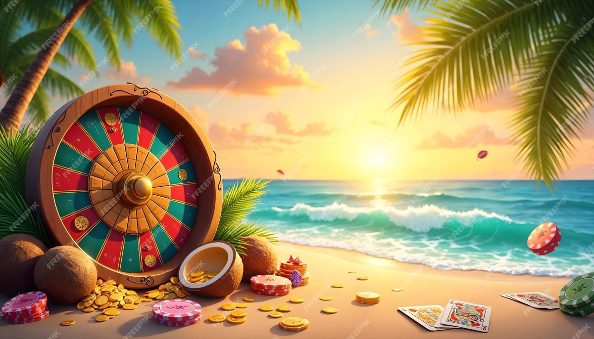 Casino Zambia پاکستان ریئل منی گیمز
