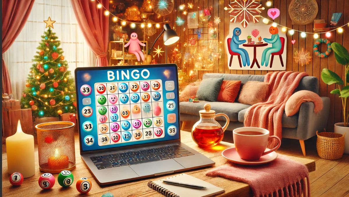 Casino Zambia Welcome Bonus